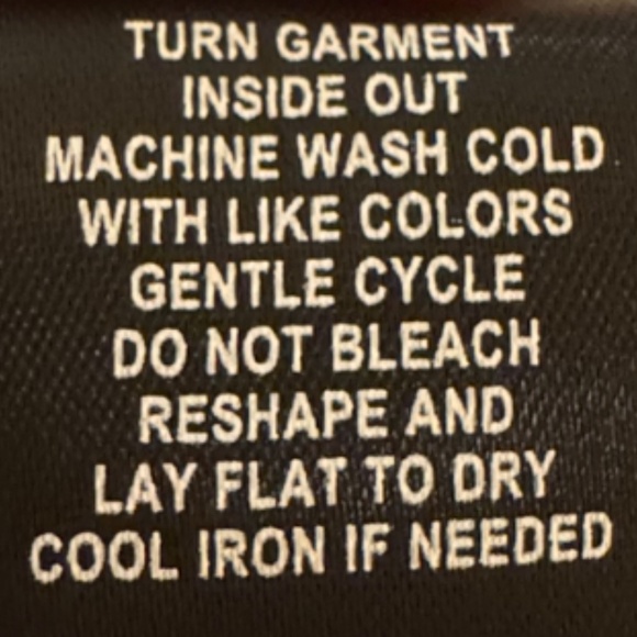 Cozy Black Fuzzy Deep-V Back Sweater, Soft Eyelash Knit - Picture 3 of 6